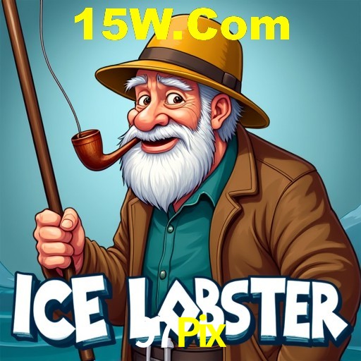 A Popularidade dos Caça-Níqueis no 97Pix