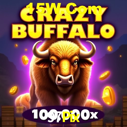 Inovações de Jogos na 97Pix: O Futuro das Experiências Interativas