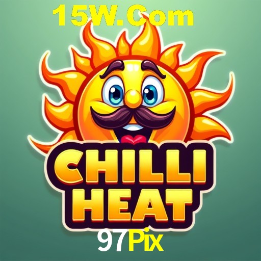 Cadastro rápido e seguro na 97Pix