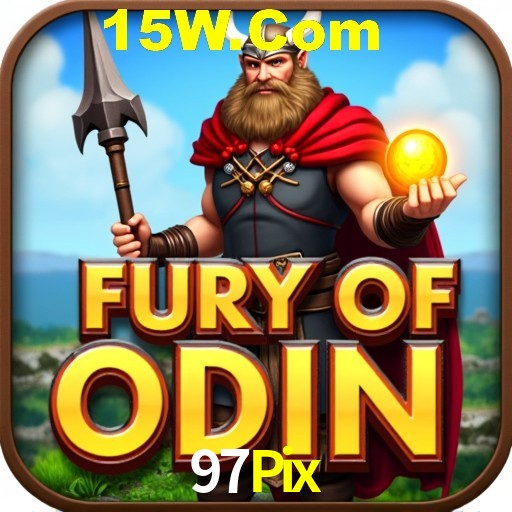 A Ascensão dos Esportes Eletrônicos: Um Novo Paradigma no Entretenimento