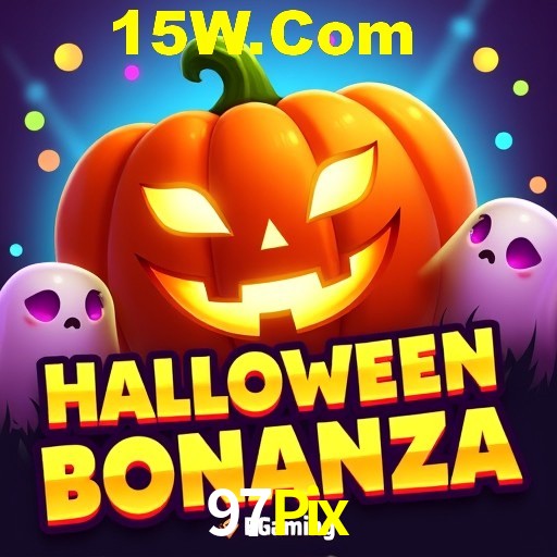 Responsive Design 97Pix