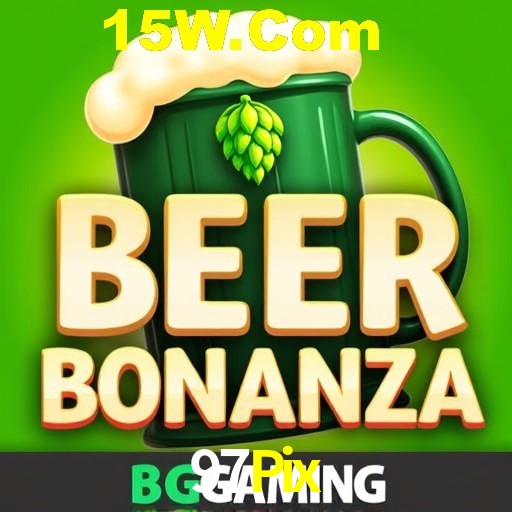 Desvendando o Mundo dos Jogos Virtuais na 97Pix