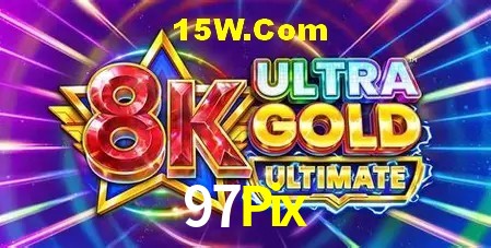 Gates of Olympus 97Pix