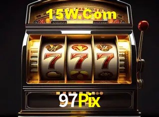 Especiais de Fim de Semana 97Pix