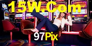 97Pix Bet