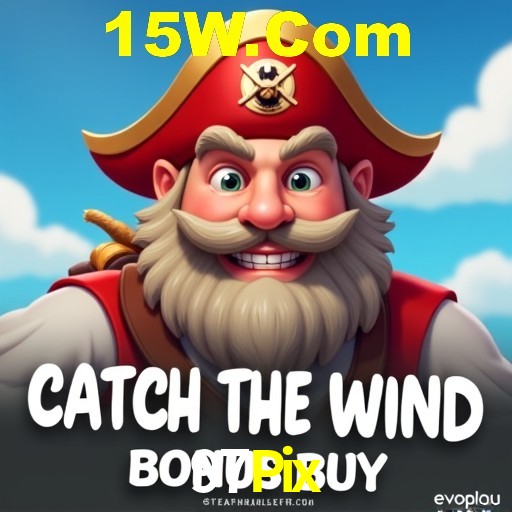 Explorando a Categoria de Eventos em Apostas na 97Pix