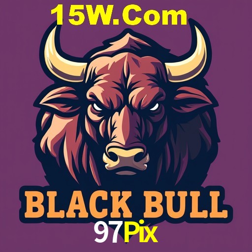 Descubra a Essência do 97Pix: Nossa História e Compromissos