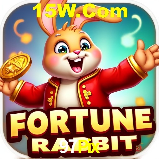 Apostas Esportivas na 97Pix: Um Guia Completo