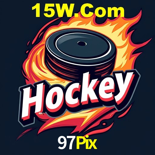 Download para Android e iOS na 97Pix