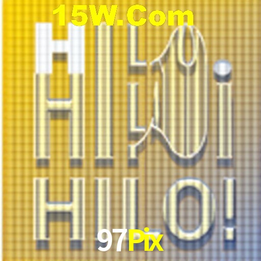 Exclusive Offers 97Pix