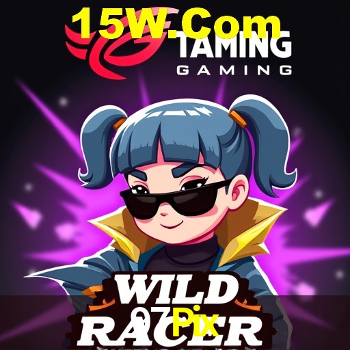 Apostas Esportivas na 97Pix: Um Guia Completo