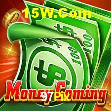 Gates of Olympus 97Pix