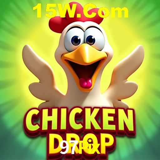 Apostas Esportivas na 97Pix: Um Guia Completo