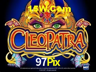 Benefícios da Conta 97Pix