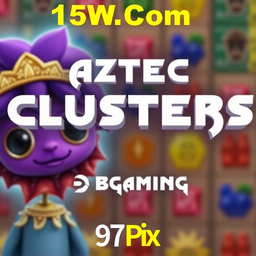 Jogos de mesa e apostas rápidas na 97Pix