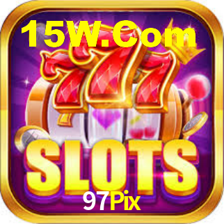 Segurança e privacidade no APP 97Pix