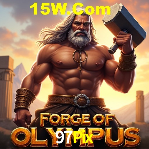 A Experiência Imersiva dos Cassinos Ao Vivo no 97Pix