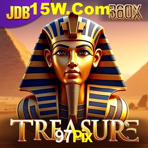 Seasonal Promotions 97Pix