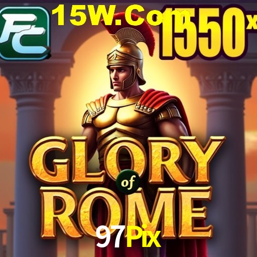 Descubra a Essência do 97Pix: Nossa História e Compromissos