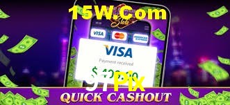 Player Reviews 97Pix