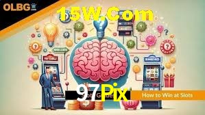 Games Directory 97Pix