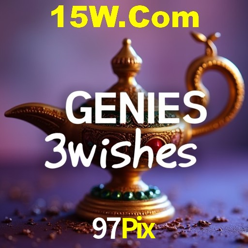 A Emoção da Loteria na 97Pix: Uma Chance de Mudança de Vida