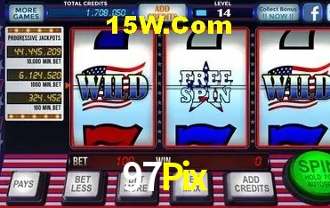 Apostas de Basquete 97Pix