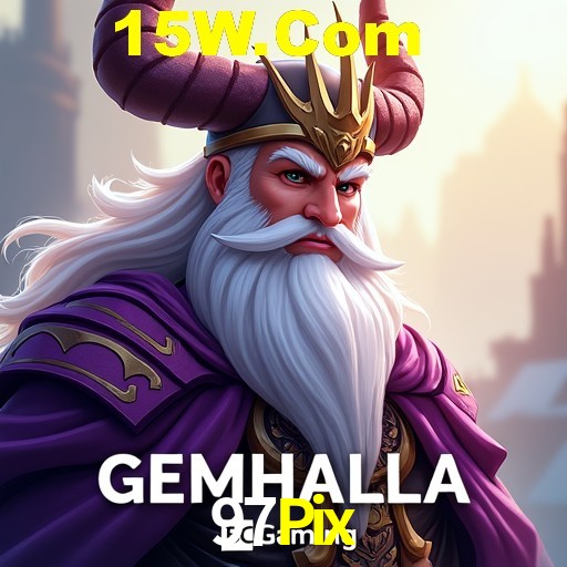 Flash Promotion 97Pix