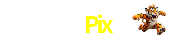 97Pix